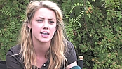 Filename=theriverwhy_interview_08566.jpg
Filesize=420KiB
Dimensions=1920x1080
Date added=Apr 29, 2023 theriverwhy_interview_08566.jpg