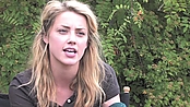 Filename=theriverwhy_interview_08568.jpg
Filesize=412KiB
Dimensions=1920x1080
Date added=Apr 29, 2023 theriverwhy_interview_08568.jpg