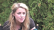 Filename=theriverwhy_interview_09049.jpg
Filesize=386KiB
Dimensions=1920x1080
Date added=Apr 29, 2023 theriverwhy_interview_09049.jpg