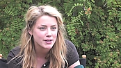 Filename=theriverwhy_interview_09053.jpg
Filesize=399KiB
Dimensions=1920x1080
Date added=Apr 29, 2023 theriverwhy_interview_09053.jpg