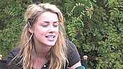 Filename=theriverwhy_interview_09059.jpg
Filesize=413KiB
Dimensions=1920x1080
Date added=Apr 29, 2023 theriverwhy_interview_09059.jpg