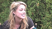 Filename=theriverwhy_interview_09064.jpg
Filesize=364KiB
Dimensions=1920x1080
Date added=Apr 29, 2023 theriverwhy_interview_09064.jpg