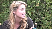 Filename=theriverwhy_interview_09067.jpg
Filesize=370KiB
Dimensions=1920x1080
Date added=Apr 29, 2023 theriverwhy_interview_09067.jpg