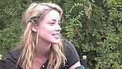 Filename=theriverwhy_interview_09069.jpg
Filesize=379KiB
Dimensions=1920x1080
Date added=Apr 29, 2023 theriverwhy_interview_09069.jpg