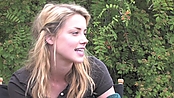 Filename=theriverwhy_interview_09072.jpg
Filesize=401KiB
Dimensions=1920x1080
Date added=Apr 29, 2023 theriverwhy_interview_09072.jpg