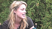 Filename=theriverwhy_interview_09073.jpg
Filesize=405KiB
Dimensions=1920x1080
Date added=Apr 29, 2023 theriverwhy_interview_09073.jpg