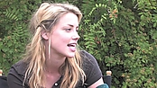 Filename=theriverwhy_interview_09074.jpg
Filesize=432KiB
Dimensions=1920x1080
Date added=Apr 29, 2023 theriverwhy_interview_09074.jpg