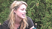 Filename=theriverwhy_interview_09076.jpg
Filesize=420KiB
Dimensions=1920x1080
Date added=Apr 29, 2023 theriverwhy_interview_09076.jpg