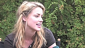 Filename=theriverwhy_interview_09077.jpg
Filesize=398KiB
Dimensions=1920x1080
Date added=Apr 29, 2023 theriverwhy_interview_09077.jpg