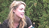 Filename=theriverwhy_interview_09078.jpg
Filesize=408KiB
Dimensions=1920x1080
Date added=Apr 29, 2023 theriverwhy_interview_09078.jpg