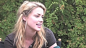 Filename=theriverwhy_interview_09079.jpg
Filesize=387KiB
Dimensions=1920x1080
Date added=Apr 29, 2023 theriverwhy_interview_09079.jpg
