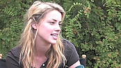 Filename=theriverwhy_interview_09080.jpg
Filesize=399KiB
Dimensions=1920x1080
Date added=Apr 29, 2023 theriverwhy_interview_09080.jpg