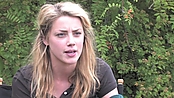 Filename=theriverwhy_interview_09181.jpg
Filesize=396KiB
Dimensions=1920x1080
Date added=Apr 29, 2023 theriverwhy_interview_09181.jpg