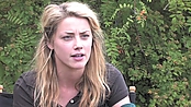 Filename=theriverwhy_interview_09183.jpg
Filesize=418KiB
Dimensions=1920x1080
Date added=Apr 29, 2023 theriverwhy_interview_09183.jpg