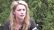 Filename=theriverwhy_interview_09184.jpg
Filesize=393KiB
Dimensions=1920x1080
Date added=Apr 29, 2023 theriverwhy_interview_09184.jpg