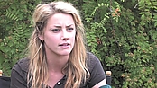 Filename=theriverwhy_interview_09185.jpg
Filesize=416KiB
Dimensions=1920x1080
Date added=Apr 29, 2023 theriverwhy_interview_09185.jpg