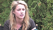Filename=theriverwhy_interview_09190.jpg
Filesize=413KiB
Dimensions=1920x1080
Date added=Apr 29, 2023 theriverwhy_interview_09190.jpg