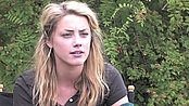 Filename=theriverwhy_interview_09193.jpg
Filesize=407KiB
Dimensions=1920x1080
Date added=Apr 29, 2023 theriverwhy_interview_09193.jpg