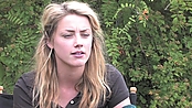Filename=theriverwhy_interview_09194.jpg
Filesize=432KiB
Dimensions=1920x1080
Date added=Apr 29, 2023 theriverwhy_interview_09194.jpg