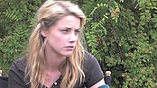 Filename=theriverwhy_interview_09225.jpg
Filesize=368KiB
Dimensions=1920x1080
Date added=Apr 29, 2023 theriverwhy_interview_09225.jpg