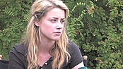 Filename=theriverwhy_interview_09234.jpg
Filesize=378KiB
Dimensions=1920x1080
Date added=Apr 29, 2023 theriverwhy_interview_09234.jpg