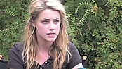 Filename=theriverwhy_interview_09271.jpg
Filesize=404KiB
Dimensions=1920x1080
Date added=Apr 29, 2023 theriverwhy_interview_09271.jpg