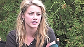 Filename=theriverwhy_interview_09300.jpg
Filesize=401KiB
Dimensions=1920x1080
Date added=Apr 29, 2023 theriverwhy_interview_09300.jpg