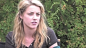 Filename=theriverwhy_interview_09355.jpg
Filesize=375KiB
Dimensions=1920x1080
Date added=Apr 29, 2023 theriverwhy_interview_09355.jpg