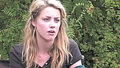 Filename=theriverwhy_interview_09367.jpg
Filesize=378KiB
Dimensions=1920x1080
Date added=Apr 29, 2023 theriverwhy_interview_09367.jpg