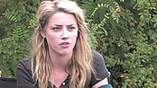 Filename=theriverwhy_interview_09381.jpg
Filesize=364KiB
Dimensions=1920x1080
Date added=Apr 29, 2023 theriverwhy_interview_09381.jpg