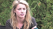 Filename=theriverwhy_interview_09383.jpg
Filesize=398KiB
Dimensions=1920x1080
Date added=Apr 29, 2023 theriverwhy_interview_09383.jpg