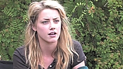 Filename=theriverwhy_interview_09390.jpg
Filesize=408KiB
Dimensions=1920x1080
Date added=Apr 29, 2023 theriverwhy_interview_09390.jpg