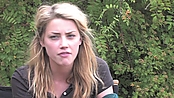 Filename=theriverwhy_interview_09408.jpg
Filesize=400KiB
Dimensions=1920x1080
Date added=Apr 29, 2023 theriverwhy_interview_09408.jpg