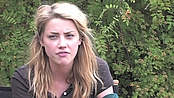 Filename=theriverwhy_interview_09409.jpg
Filesize=392KiB
Dimensions=1920x1080
Date added=Apr 29, 2023 theriverwhy_interview_09409.jpg