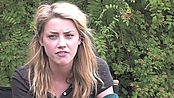 Filename=theriverwhy_interview_09410.jpg
Filesize=411KiB
Dimensions=1920x1080
Date added=Apr 29, 2023 theriverwhy_interview_09410.jpg