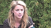 Filename=theriverwhy_interview_09428.jpg
Filesize=412KiB
Dimensions=1920x1080
Date added=Apr 29, 2023 theriverwhy_interview_09428.jpg