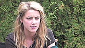 Filename=theriverwhy_interview_09430.jpg
Filesize=383KiB
Dimensions=1920x1080
Date added=Apr 29, 2023 theriverwhy_interview_09430.jpg