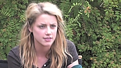 Filename=theriverwhy_interview_09431.jpg
Filesize=380KiB
Dimensions=1920x1080
Date added=Apr 29, 2023 theriverwhy_interview_09431.jpg
