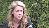 Filename=theriverwhy_interview_09432.jpg
Filesize=374KiB
Dimensions=1920x1080
Date added=Apr 29, 2023 theriverwhy_interview_09432.jpg