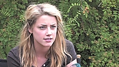 Filename=theriverwhy_interview_09434.jpg
Filesize=418KiB
Dimensions=1920x1080
Date added=Apr 29, 2023 theriverwhy_interview_09434.jpg