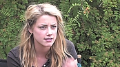 Filename=theriverwhy_interview_09435.jpg
Filesize=405KiB
Dimensions=1920x1080
Date added=Apr 29, 2023 theriverwhy_interview_09435.jpg