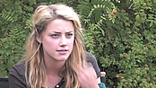 Filename=theriverwhy_interview_09437.jpg
Filesize=385KiB
Dimensions=1920x1080
Date added=Apr 29, 2023 theriverwhy_interview_09437.jpg