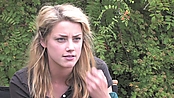 Filename=theriverwhy_interview_09438.jpg
Filesize=398KiB
Dimensions=1920x1080
Date added=Apr 29, 2023 theriverwhy_interview_09438.jpg