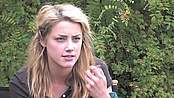 Filename=theriverwhy_interview_09439.jpg
Filesize=385KiB
Dimensions=1920x1080
Date added=Apr 29, 2023 theriverwhy_interview_09439.jpg