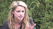 Filename=theriverwhy_interview_09442.jpg
Filesize=395KiB
Dimensions=1920x1080
Date added=Apr 29, 2023 theriverwhy_interview_09442.jpg