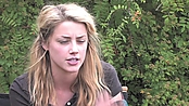 Filename=theriverwhy_interview_09448.jpg
Filesize=396KiB
Dimensions=1920x1080
Date added=Apr 29, 2023 theriverwhy_interview_09448.jpg