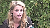 Filename=theriverwhy_interview_09450.jpg
Filesize=404KiB
Dimensions=1920x1080
Date added=Apr 29, 2023 theriverwhy_interview_09450.jpg