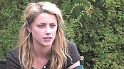 Filename=theriverwhy_interview_09451.jpg
Filesize=407KiB
Dimensions=1920x1080
Date added=Apr 29, 2023 theriverwhy_interview_09451.jpg
