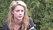 Filename=theriverwhy_interview_09452.jpg
Filesize=393KiB
Dimensions=1920x1080
Date added=Apr 29, 2023 theriverwhy_interview_09452.jpg