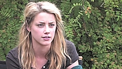 Filename=theriverwhy_interview_09453.jpg
Filesize=402KiB
Dimensions=1920x1080
Date added=Apr 29, 2023 theriverwhy_interview_09453.jpg